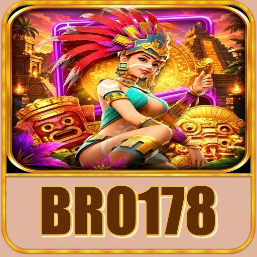 Pratinjau tampilan bro178