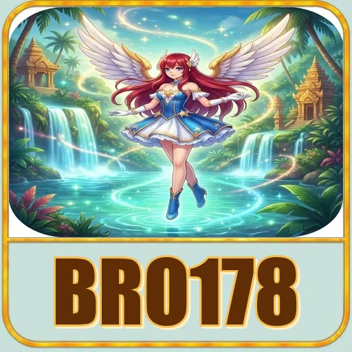 Avatar contoh
