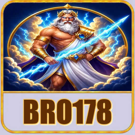 Avatar contoh