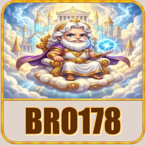 Avatar contoh