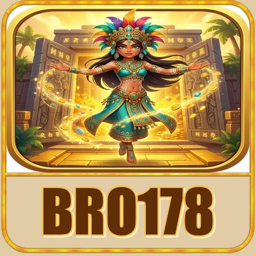 Pratinjau layar bro178